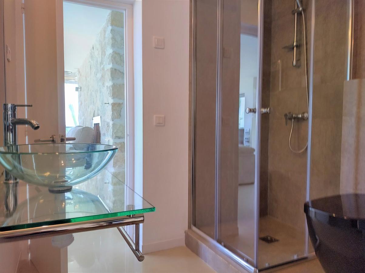 Superb Sea View Apartment Alicante Luaran gambar